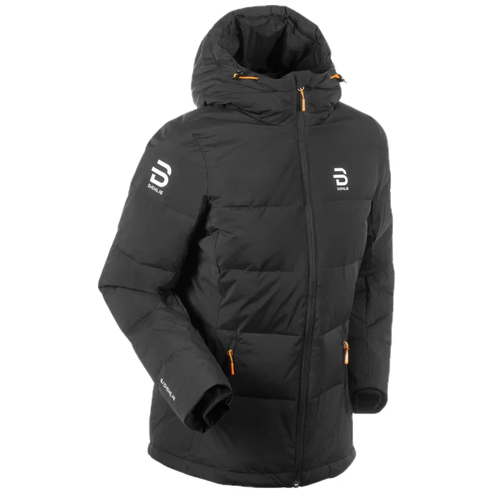 Doudoune femme Daehlie Sportswear Podium [Taille XS]