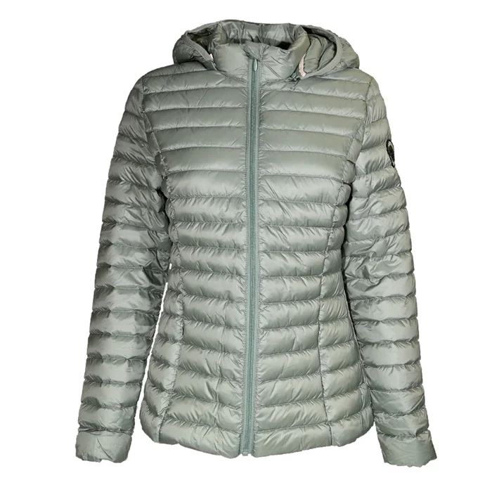 Doudoune femme Lhotse Kimi2 [Taille XS]