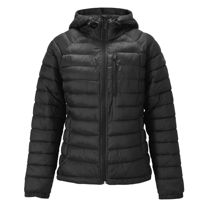 Doudoune femme Pinewood Abisko Insulation [Taille XS]