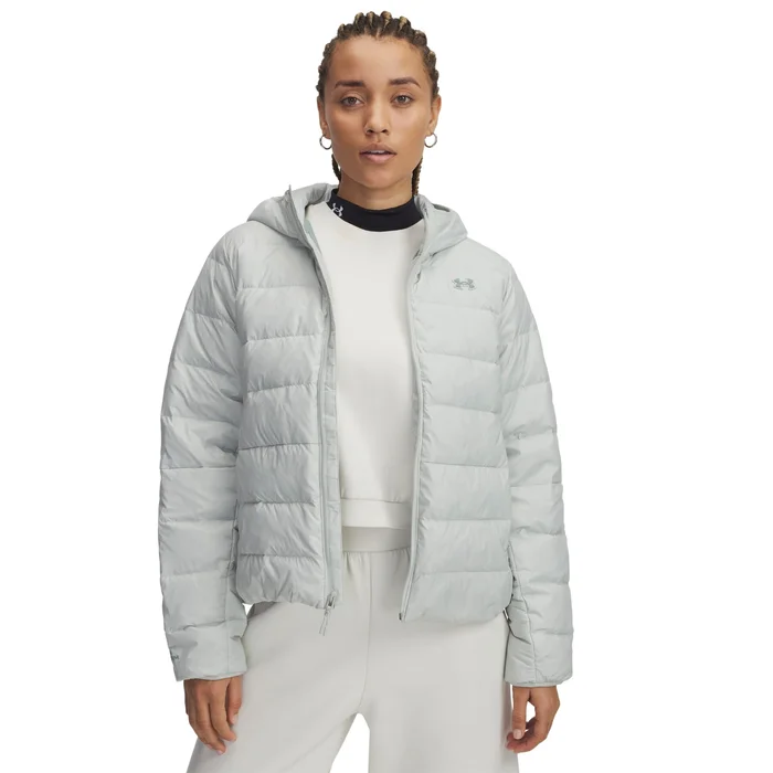 Doudoune femme Under Armour Legend
