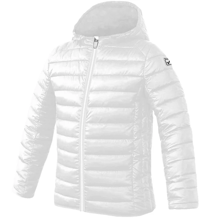 Doudoune Givova Capri [Taille 2XL]