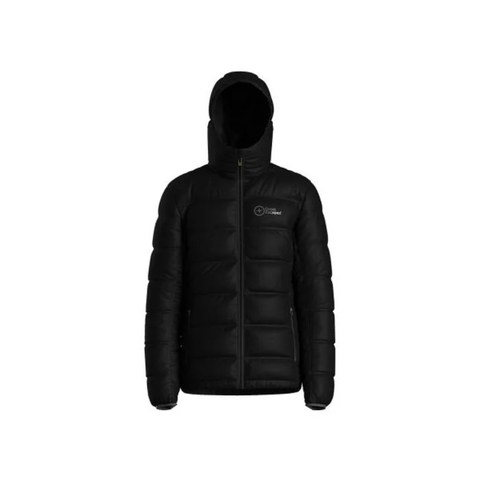 Doudoune Great Escapes Rainy [Taille XS]