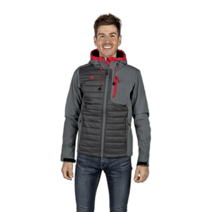 Doudoune Izas Muzat [Taille XS]