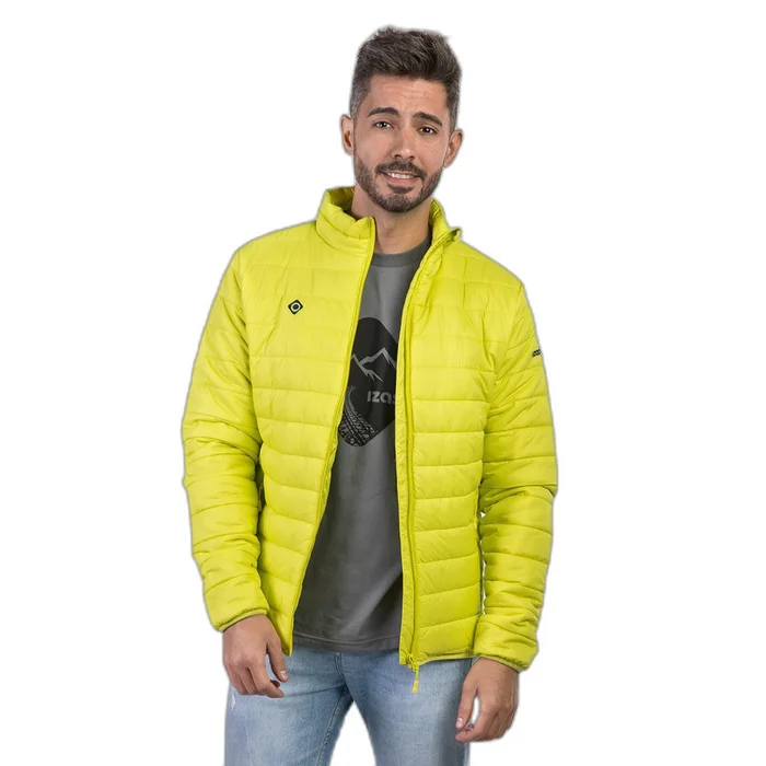 Doudoune Izas Nasser [Taille XS]