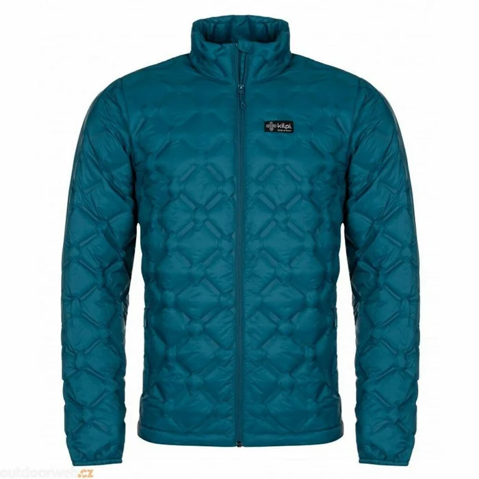 Doudoune Kilpi Papilon [Taille XS]