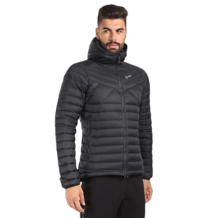 Doudoune Kilpi Pyramiden [Taille 3XL]