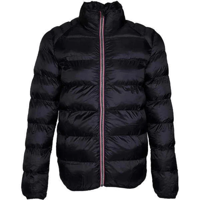 Doudoune Lhotse Yakov [Taille M]