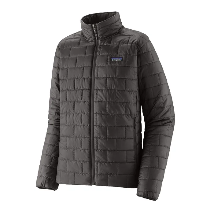 Doudoune Patagonia Nano [Taille XS]