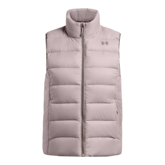 Doudoune sans manches femme Under Armour Legend