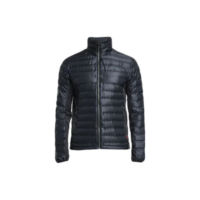 Doudoune Tenson TXlite [Taille XS]