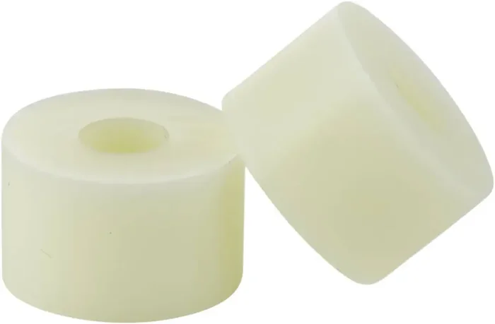 Downhill HPF Bushing Pack de 2 Authentique