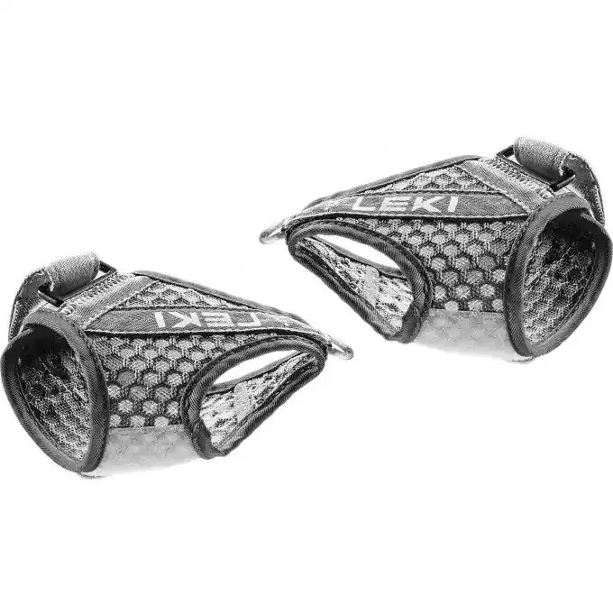 Dragonne Leki SHARK FRAME LITE STRAP Authentique