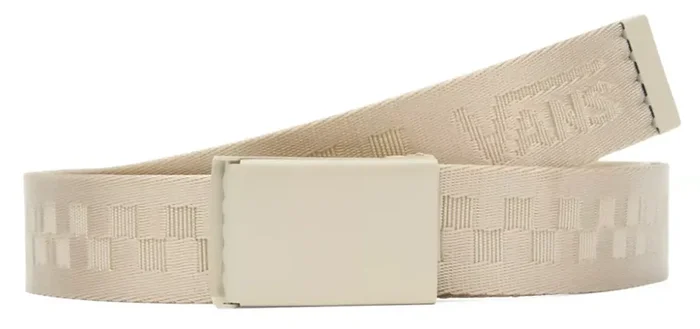 Draz Web Belt Expédié Aujourd’hui