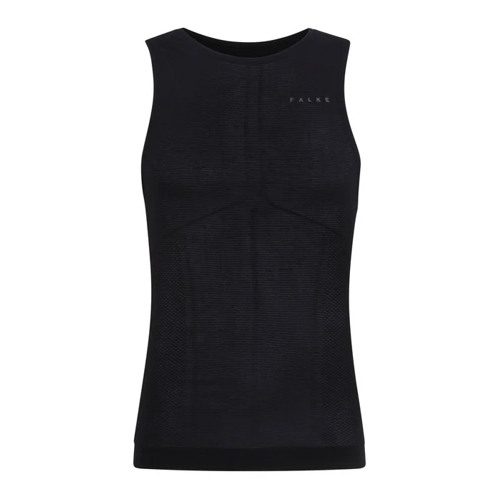 Du00e9bardeur Falke Ultralight Cool [Taille S]