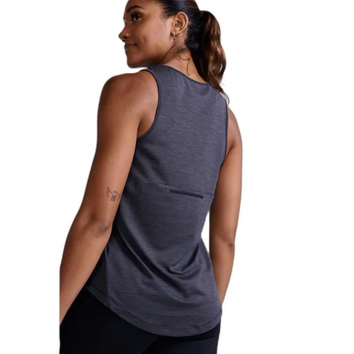 Du00e9bardeur femme 2XU Motion [Taille L]