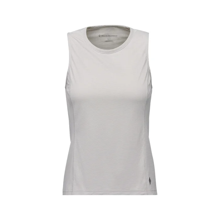 Du00e9bardeur femme Black Diamond Distance Tech [Taille XS]