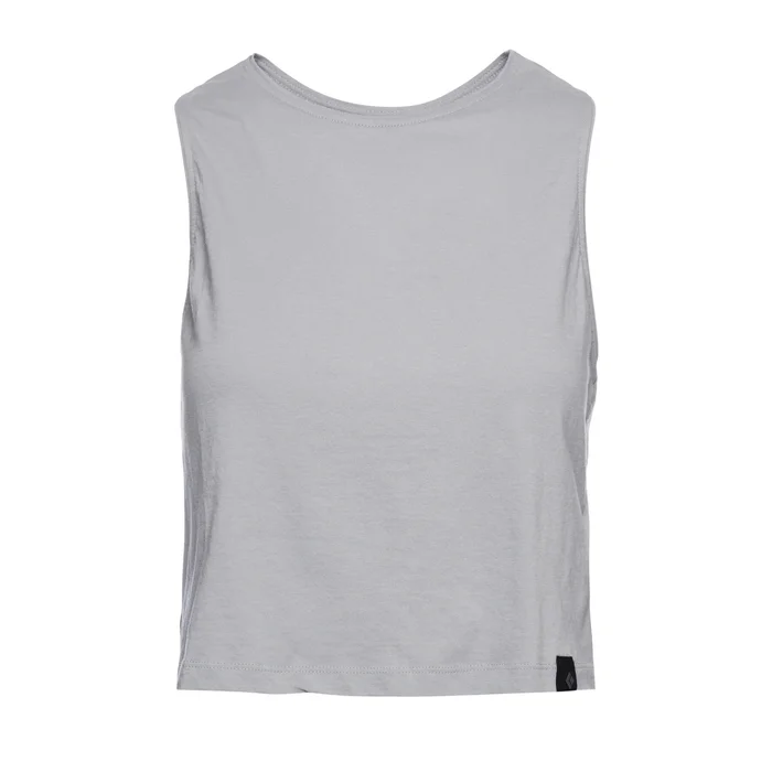 Du00e9bardeur femme Black Diamond Pivot [Taille XS]