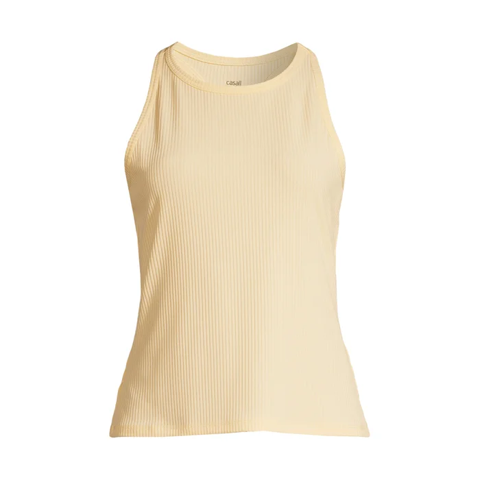 Du00e9bardeur femme Casall Signified [Taille 34]