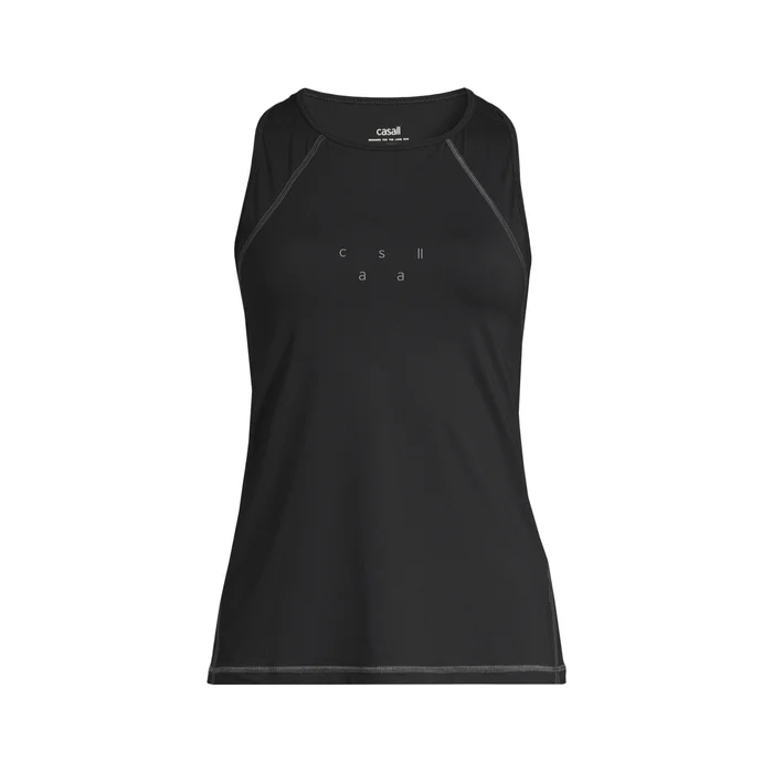Du00e9bardeur femme Casall Technical Pursuit [Taille XS]