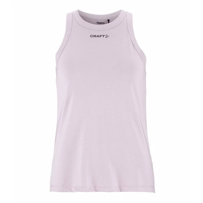 Du00e9bardeur femme Craft Core Essence [Taille XS]