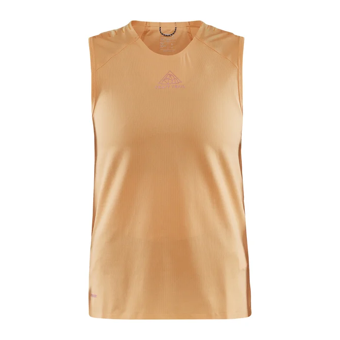 Du00e9bardeur femme Craft Pro [Taille XS]