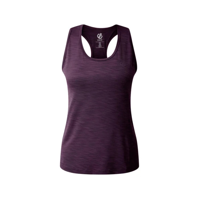Du00e9bardeur femme Dare 2B Modernize II [Taille 36]