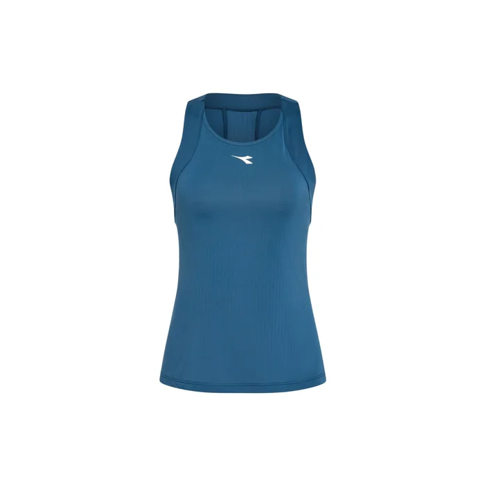 Du00e9bardeur femme Diadora Icon [Taille XS]