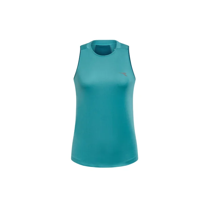 Du00e9bardeur femme Diadora Super Light [Taille XS]