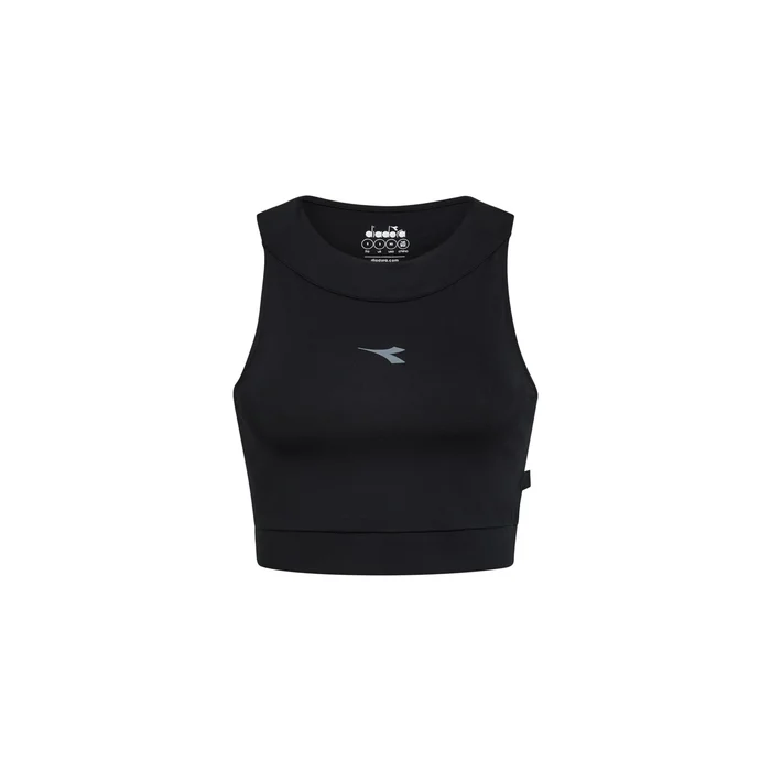 Du00e9bardeur femme Diadora [Taille XS]