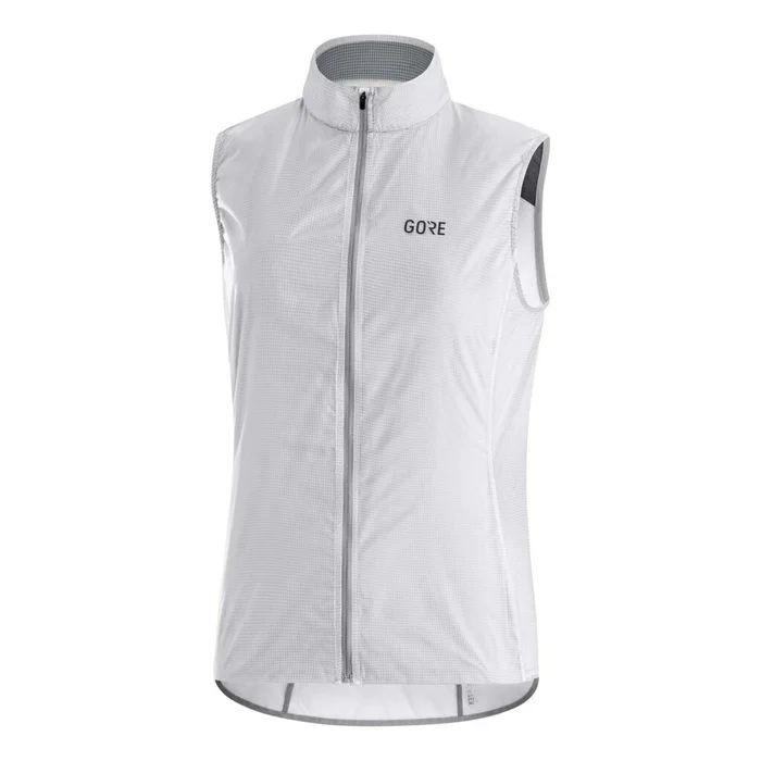 Du00e9bardeur femme Gore Drive [Taille XS]
