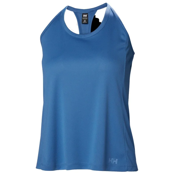 Du00e9bardeur femme Helly Hansen Verglas Shade [Taille XS]