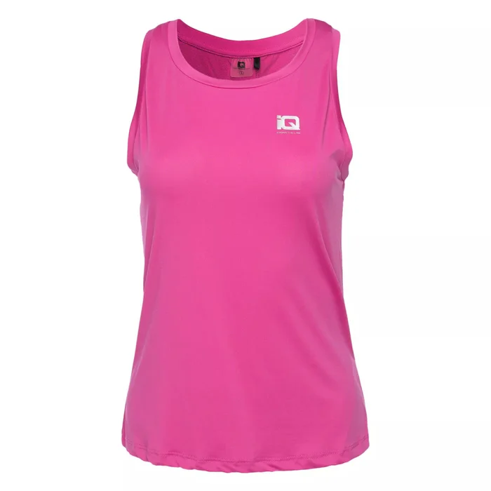 Du00e9bardeur femme IQ Cross The Line Tinga [Taille XS]