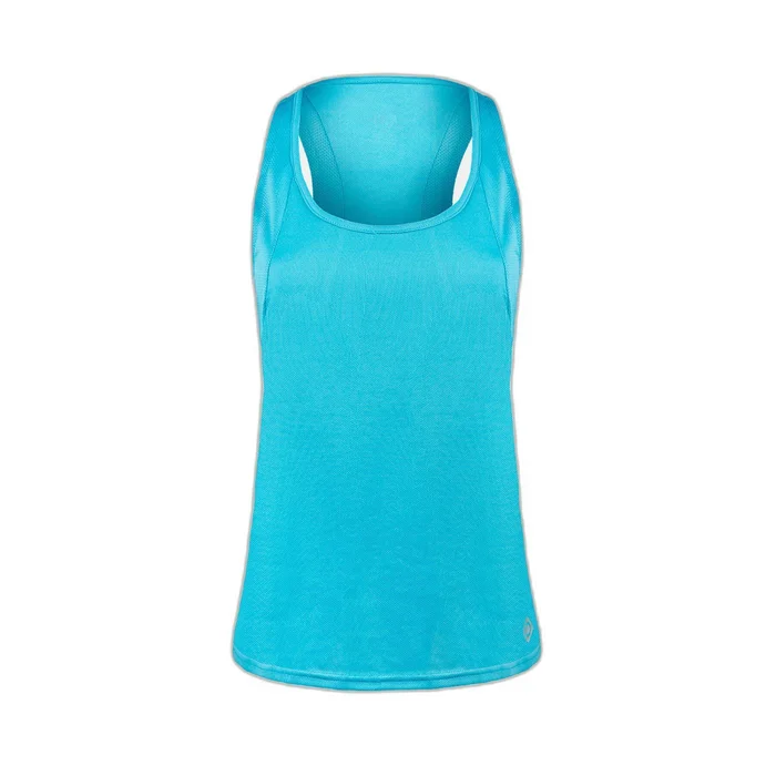 Du00e9bardeur femme Izas Creus TT [Taille XS]