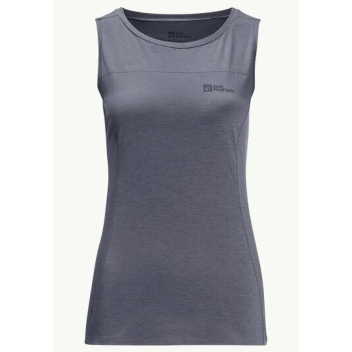 Du00e9bardeur femme Jack Wolfskin Prelight Pro [Taille XS]