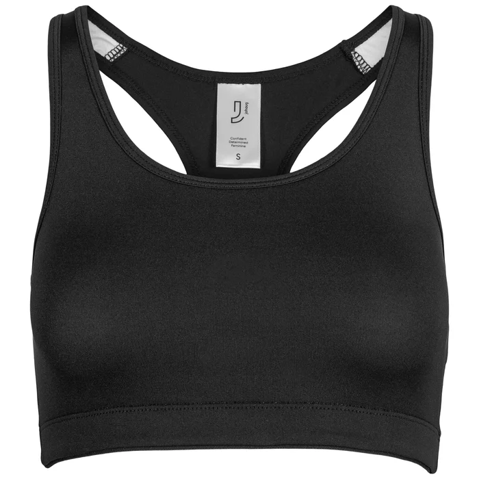 Du00e9bardeur femme Johaug Elemental 2.0 [Taille S]
