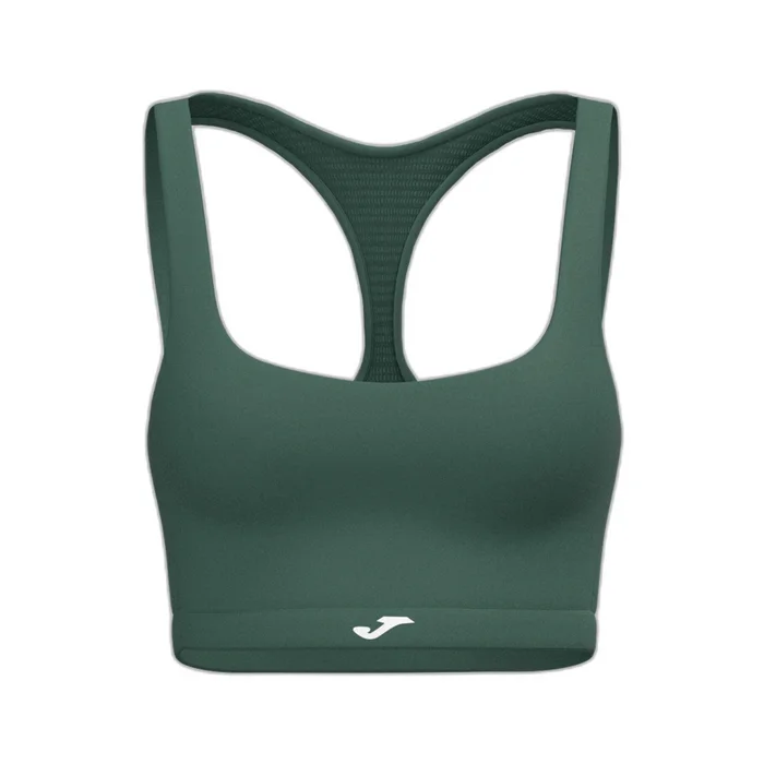 Du00e9bardeur femme Joma Challenge [Taille M]