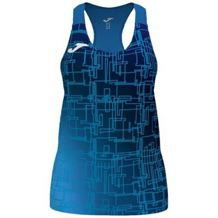 Du00e9bardeur femme Joma Elite VIII [Taille 8/10 ans]