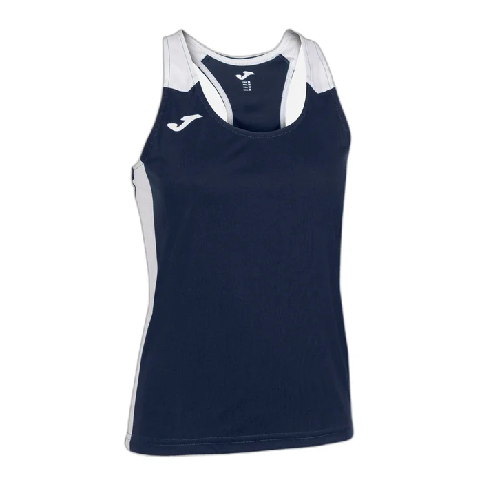 Du00e9bardeur femme Joma Record II [Taille S]