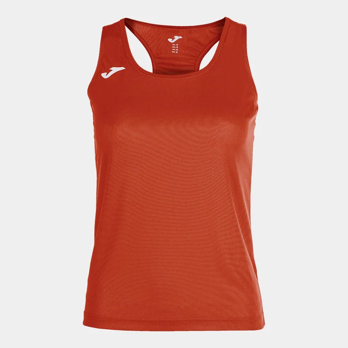 Du00e9bardeur femme Joma Siena II [Taille XS]