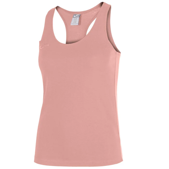 Du00e9bardeur femme Joma TIRANTES LARISA [Taille 14 ans]
