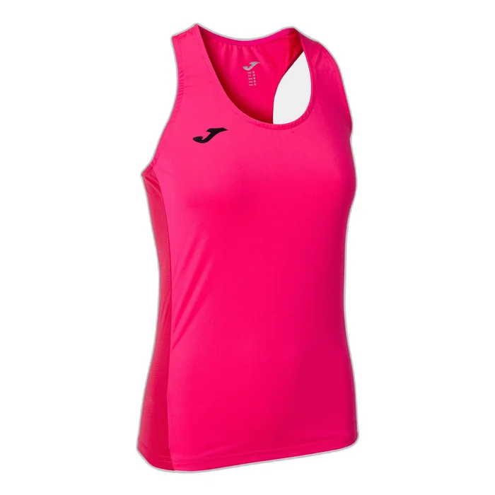 Du00e9bardeur femme Joma Winner [Taille S]