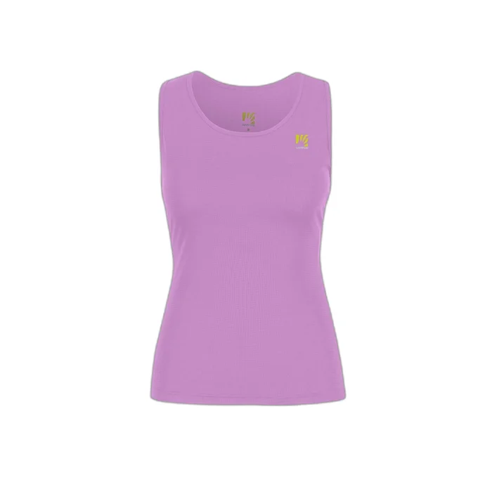 Du00e9bardeur femme Karpos Loma Evo [Taille XS]