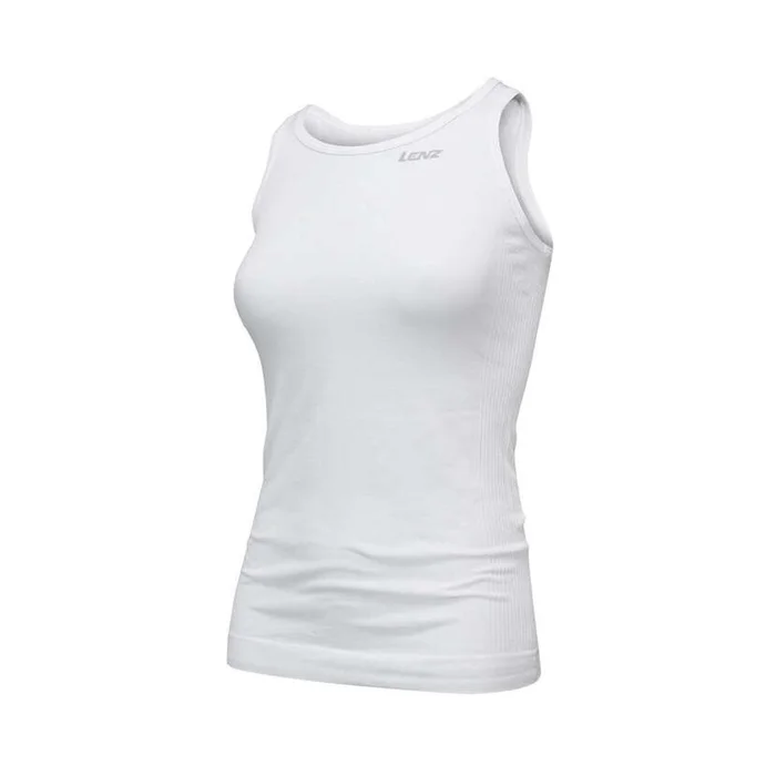 Du00e9bardeur femme Lenz 1.0 [Taille XS]