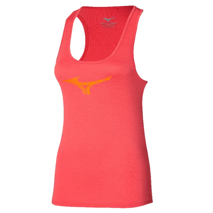 Du00e9bardeur femme Mizuno Impulse Core Rb [Taille XS]
