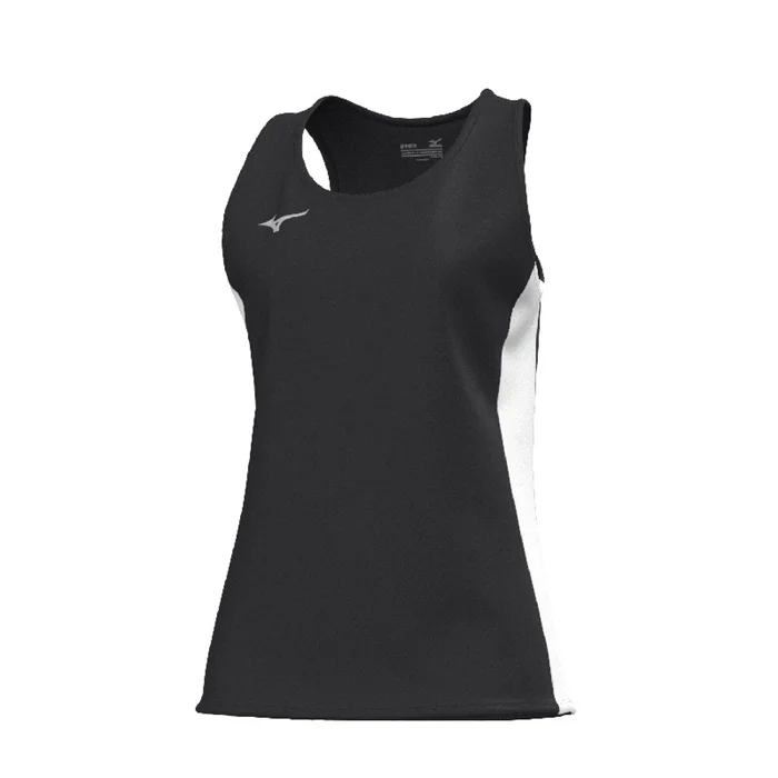 Du00e9bardeur femme Mizuno MZNRB [Taille XS]