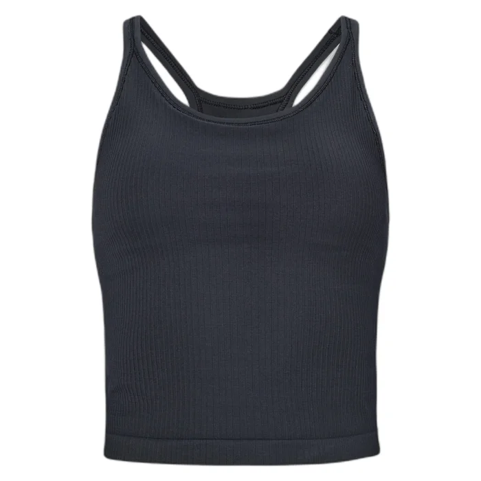 Du00e9bardeur femme Odlo Active 365 2 [Taille XS]