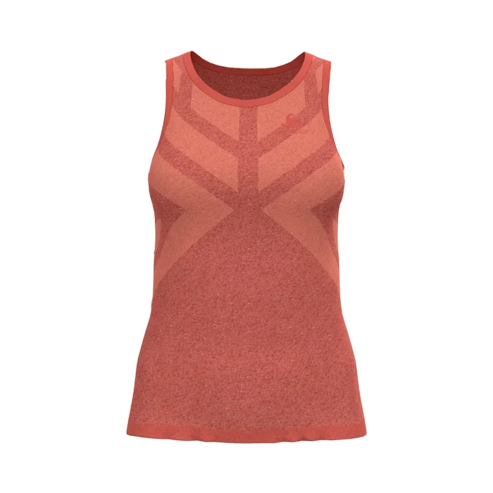 Du00e9bardeur femme Odlo Kinship Light [Taille XS]
