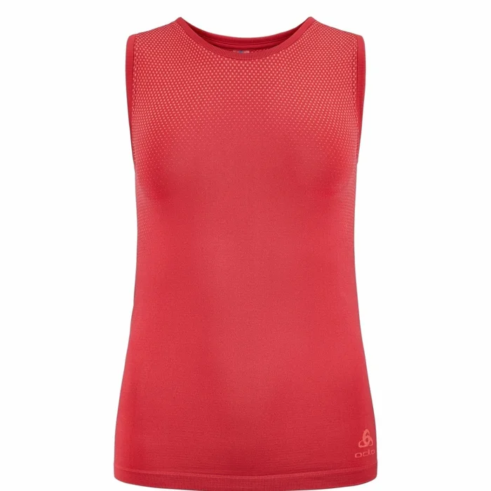 Du00e9bardeur femme Odlo Performance Light [Taille XS]