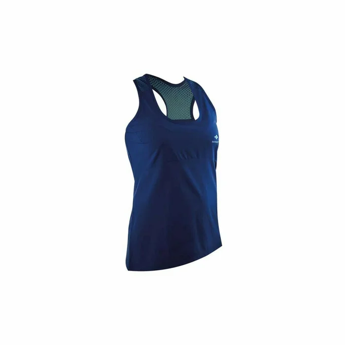 Du00e9bardeur femme RaidLight Activ [Taille XS]