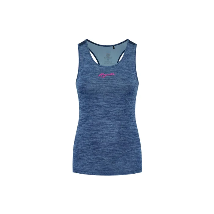 Du00e9bardeur femme Rogelli June [Taille XS]